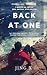BACK AT ONE by Future Walker
