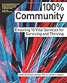 100% Community: E...