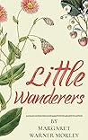 Little Wanderers