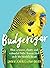 Budgerigar: How a Brave, Chatty and Colourful Little Aussie Bird Stole the World's Heart