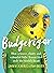 Budgerigar: How a brave, chatty and colourful little Aussie bird stole the world's heart
