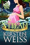 Stream (The Witches of Doyle #9) Stream (The Witches of Doyle #9)