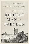 The Richest Man i...