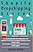 Shopify Dropshipping Stores...