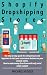 Shopify Dropshipping Stores by Michael Hedges