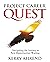 Project Career Quest: Navig...
