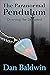 The Paranormal Pendulum