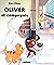 Oliver et compagnie