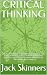 CRITICAL THINKING: The Guid...