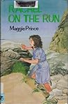 Rachel on the Run