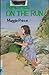 Rachel on the Run by Maggie Prince