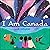 I Am Canada: A Celebration: A Celebration