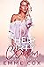 Their Dirty Claim (Airtight #1)