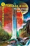 Worlds of Exile a...