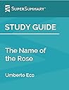 Study Guide: The ...