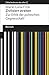 Zivilisiert streiten: Zur Ethik der politischen Gegnerschaft. [Was bedeutet das alles?]