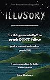 Illusory: Six Thi...