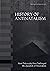 History of Antinatalism: Ho...