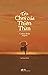 Trò chơi của thiên thần by Carlos Ruiz Zafón