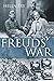 Freuds' War