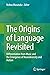 The Origins of Language Rev...