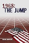 1968: The Jump