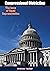 Congressional Districting: The Issue of Equal Representation