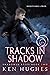 Tracks In Shadow (Shadowed ...