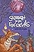 Sabbath of the Fox-Devils