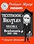 Professor Moptop's Textbook Beatles Volume 2 by Gregory Alexander