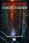 Correr o morir (r...