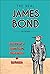 The Real James Bond by Jim Wright