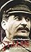 Stalin: Triumph und Tragödie