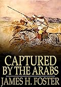 Captured by the Arabs