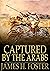 Captured by the Arabs
