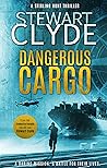 Dangerous Cargo