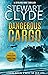 Dangerous Cargo