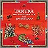 Tantra: Theory an...