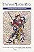 Chinese Martial Arts: Chang...