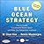Blue Ocean Strategy: How to Create Uncontested Market Space and Make the Competition Irrelevant