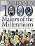 1,000 Makers of the Millenn...
