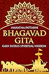 Bhagavad Gita: Ga...