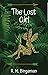 The Lost Girl