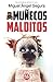 Muñecos Malditos (Spanish Edition)