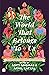 The World That Belongs To U...
