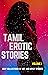 TAMIL EROTIC STORIES: BEST ...