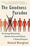 The Goodness Para...