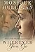 Wherever You Go by Monique Mulligan