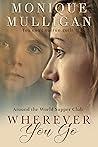 Wherever You Go