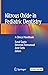 Nitrous Oxide in Pediatric Dentistry by Kunal Gupta